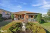 5 Cider Gum Drive, Blackmans Bay, Tas 7052-Image