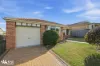 5 Cider Gum Drive, Blackmans Bay, Tas 7052-Image