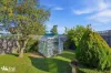 5 Cider Gum Drive, Blackmans Bay, Tas 7052-Image