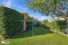 5 Cider Gum Drive, Blackmans Bay, Tas 7052-Image