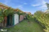 5 Cider Gum Drive, Blackmans Bay, Tas 7052-Image