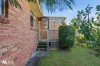 5 Cider Gum Drive, Blackmans Bay, Tas 7052-Image