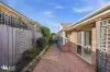 5 Cider Gum Drive, Blackmans Bay, Tas 7052-Image