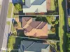 5 Cider Gum Drive, Blackmans Bay, Tas 7052-Image