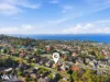 5 Cider Gum Drive, Blackmans Bay, Tas 7052-Image