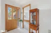 5 Cider Gum Drive, Blackmans Bay, Tas 7052-Image