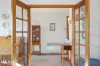 5 Cider Gum Drive, Blackmans Bay, Tas 7052-Image