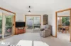 5 Cider Gum Drive, Blackmans Bay, Tas 7052-Image