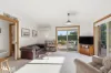 5 Cider Gum Drive, Blackmans Bay, Tas 7052-Image