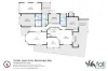 5 Cider Gum Drive, Blackmans Bay, Tas 7052-Floorplan