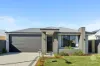 5 Cilantro Way, Dayton, WA 6055