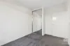 5 Cilantro Way, Dayton, WA 6055-Image