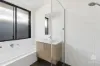 5 Cilantro Way, Dayton, WA 6055-Image