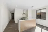 5 Cilantro Way, Dayton, WA 6055-Image
