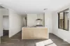 5 Cilantro Way, Dayton, WA 6055-Image