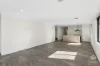 5 Cilantro Way, Dayton, WA 6055-Image