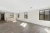 5 Cilantro Way, Dayton, WA 6055-Image