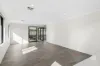 5 Cilantro Way, Dayton, WA 6055-Image
