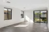 5 Cilantro Way, Dayton, WA 6055-Image