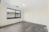 5 Cilantro Way, Dayton, WA 6055-Image