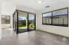 5 Cilantro Way, Dayton, WA 6055-Image