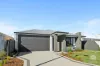 5 Cilantro Way, Dayton, WA 6055-Image