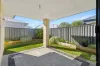 5 Cilantro Way, Dayton, WA 6055-Image