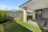 5 Cilantro Way, Dayton, WA 6055-Image