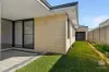 5 Cilantro Way, Dayton, WA 6055-Image