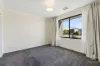 5 Cilantro Way, Dayton, WA 6055-Image