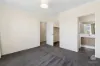 5 Cilantro Way, Dayton, WA 6055-Image