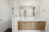 5 Cilantro Way, Dayton, WA 6055-Image