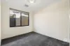 5 Cilantro Way, Dayton, WA 6055-Image