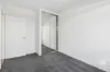 5 Cilantro Way, Dayton, WA 6055-Image