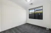 5 Cilantro Way, Dayton, WA 6055-Image