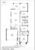 5 Cilantro Way, Dayton, WA 6055-Floorplan