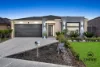 5 Ciliata Street, Cranbourne North, Vic 3977