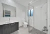 5 Ciliata Street, Cranbourne North, Vic 3977-Image