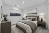 5 Ciliata Street, Cranbourne North, Vic 3977-Image