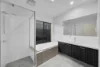 5 Ciliata Street, Cranbourne North, Vic 3977-Image