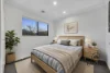 5 Ciliata Street, Cranbourne North, Vic 3977-Image