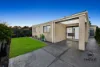 5 Ciliata Street, Cranbourne North, Vic 3977-Image