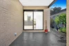 5 Ciliata Street, Cranbourne North, Vic 3977-Image