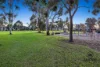 5 Ciliata Street, Cranbourne North, Vic 3977-Image