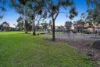 5 Ciliata Street, Cranbourne North, Vic 3977-Image