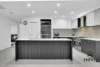 5 Ciliata Street, Cranbourne North, Vic 3977-Image