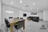 5 Ciliata Street, Cranbourne North, Vic 3977-Image