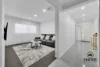 5 Ciliata Street, Cranbourne North, Vic 3977-Image