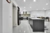 5 Ciliata Street, Cranbourne North, Vic 3977-Image