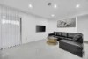 5 Ciliata Street, Cranbourne North, Vic 3977-Image
